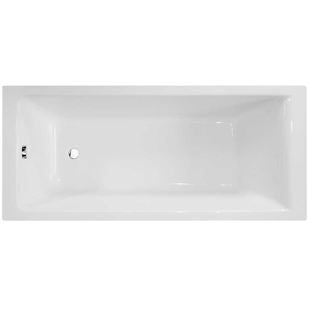 product_img1